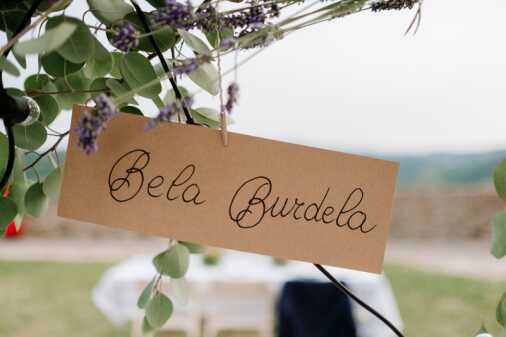 Sara + Francesco 19 giugno 2021