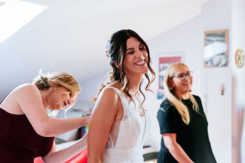 Contrasti (72)_risultato