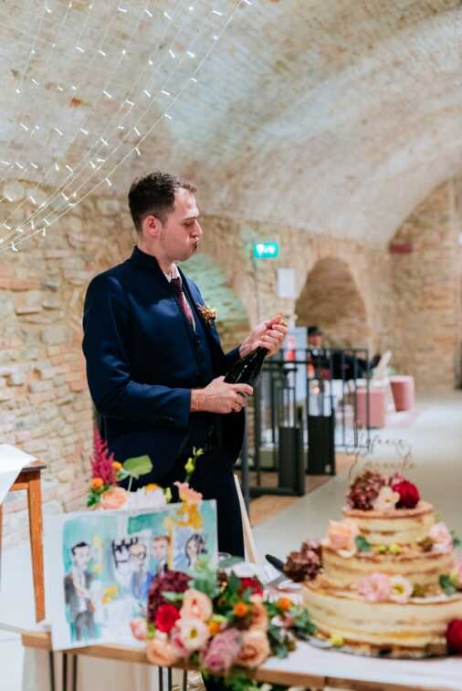 Contrasti (555)_risultato