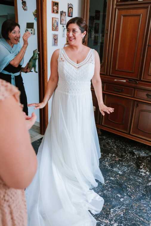 Contrasti Foto (101)