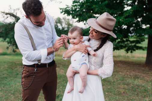 Ca' Freschi HD (209)