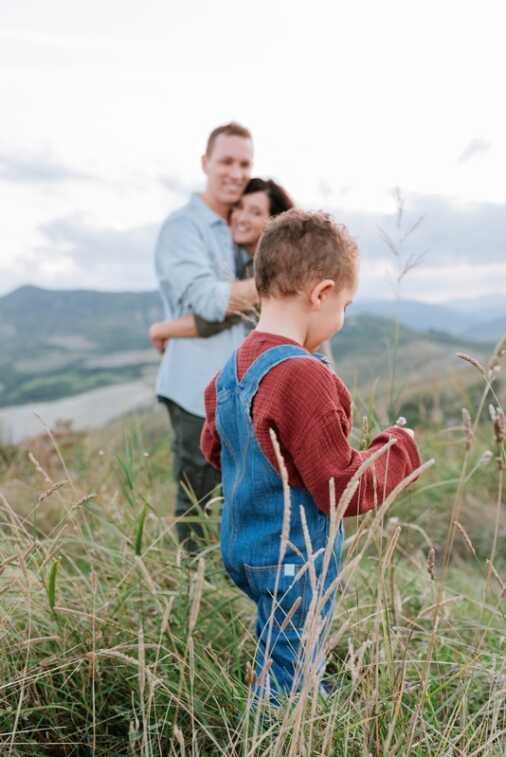 Contrasti Foto (100)