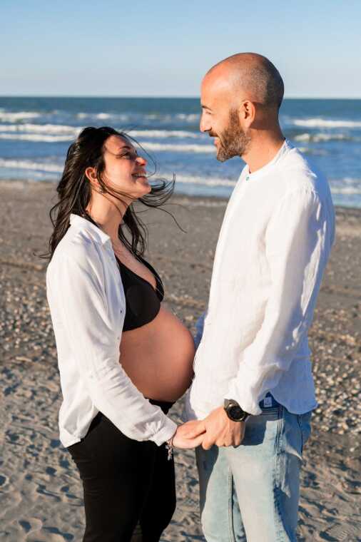 Contrasti 19042024 (57)