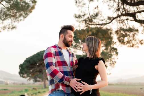 Contrasti 26032022 (70)