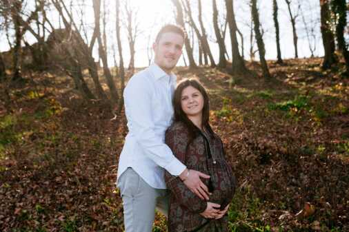 Contrasti (29)_risultato