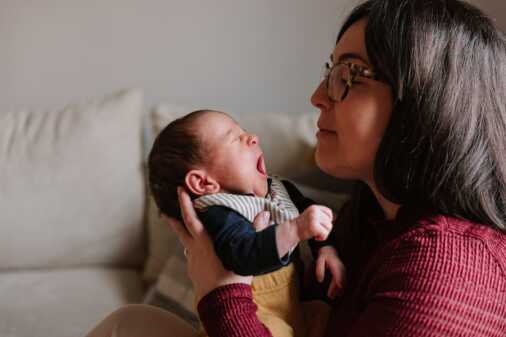 Contrasti (81)_risultato