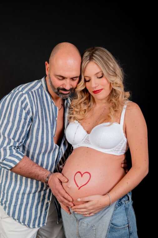 Contrasti 28012023 (72)