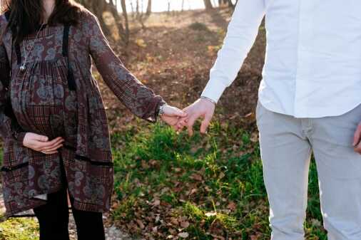 Contrasti (48)_risultato