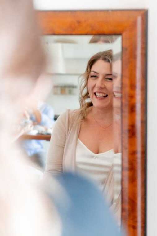 Contrasti Fotostudio