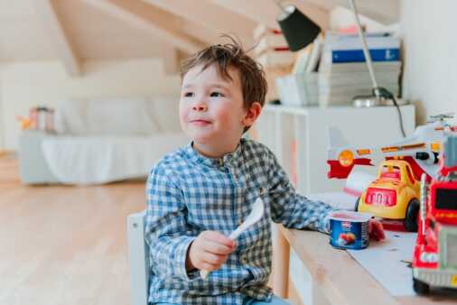 Contrasti 200221 (110)