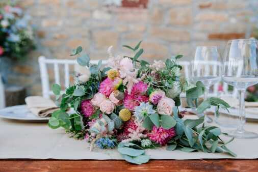 Giulia & Luca - 5 giugno 2021