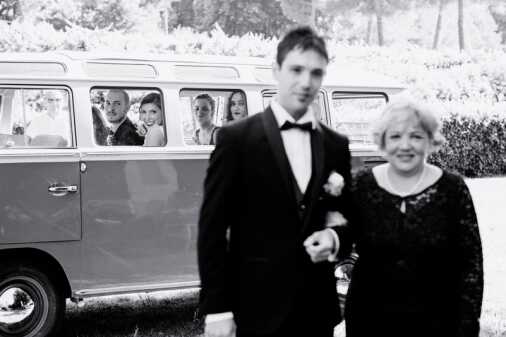 Contrasti Foto (156)