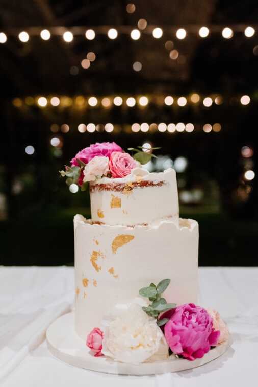 Sara & Francesco - 18 giugno 2021