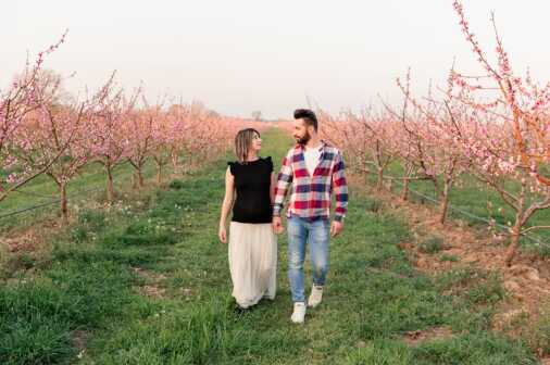 Contrasti 26032022 (39)