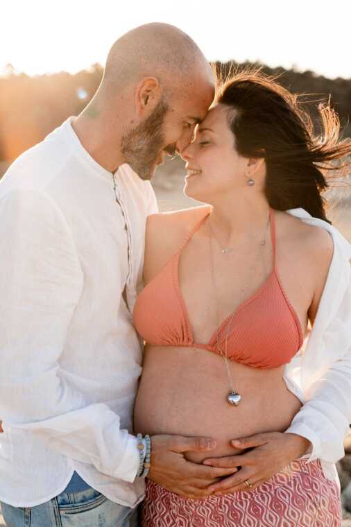 Contrasti 19042024 (106)