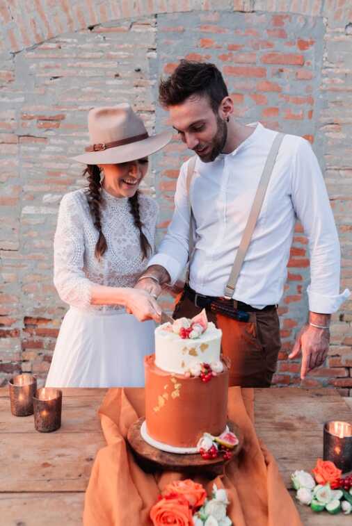 Ca' Freschi HD (163)