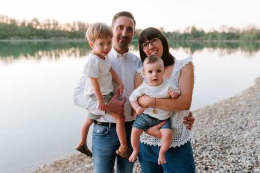 Contrasti 01092021 (49)