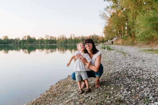 Contrasti 01092021 (36)