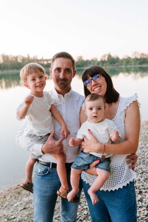 Contrasti 01092021 (46)