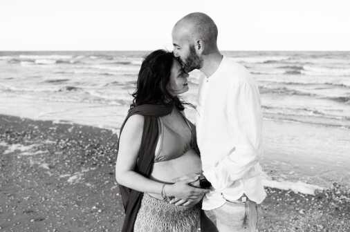 Contrasti 19042024 (83)