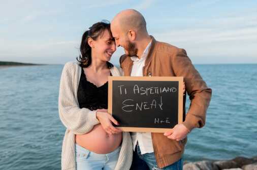 Contrasti 21112022 (99)