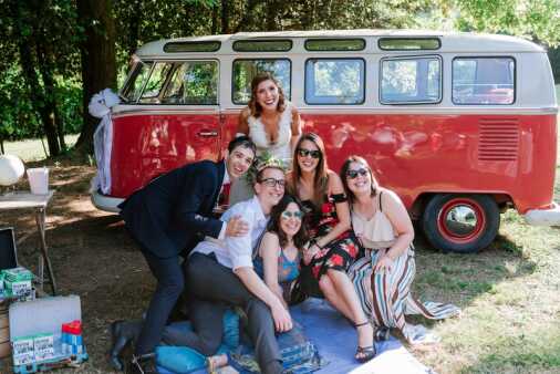 Contrasti Foto (313)