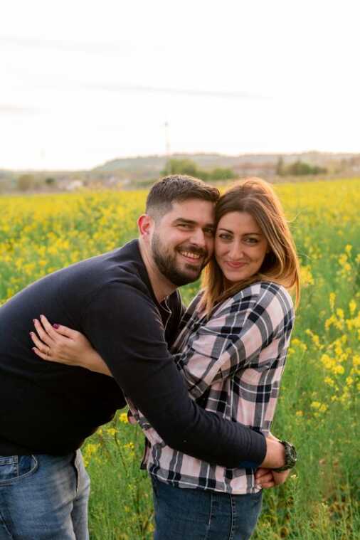 Contrasti 19042022 (51)