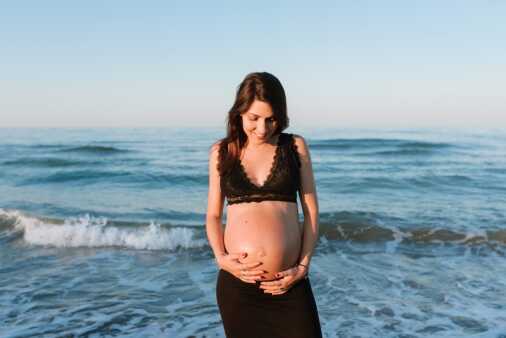 Contrasti Foto (132)