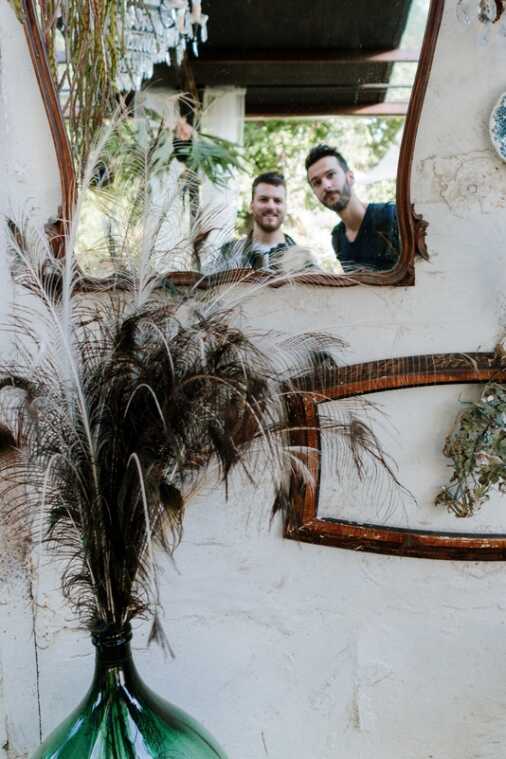 Contrasti Foto (325)