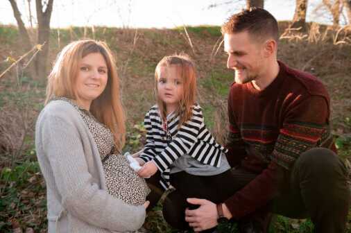 Contrasti 02022022 (59)