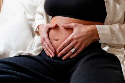 Contrasti 18122024 (18)