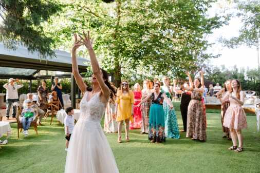 Contrasti Foto (668)