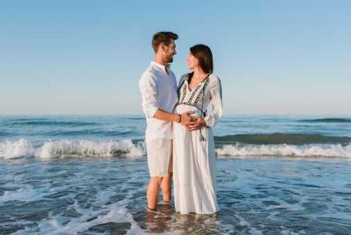 Contrasti Foto (107)