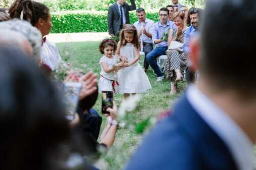 Contrasti Foto (229)