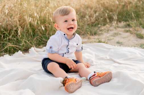 Contrasti 11062025 (135)