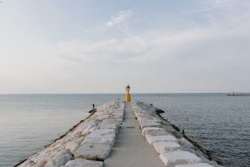 Contrasti Foto (105)