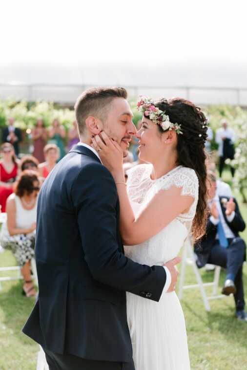 Sara & Francesco - 18 giugno 2021