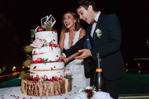 Contrasti Foto (579)