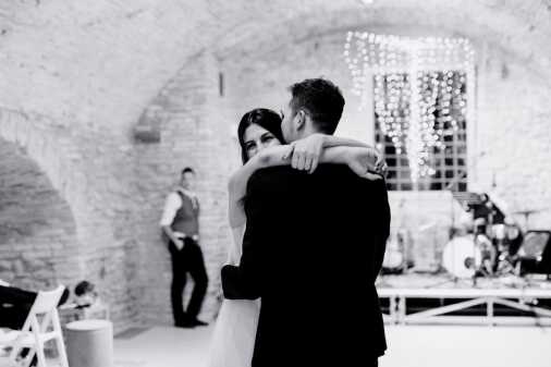 Contrasti (562)_risultato