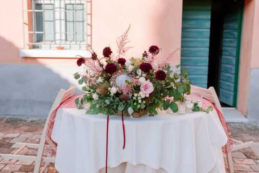 Contrasti Foto (362)