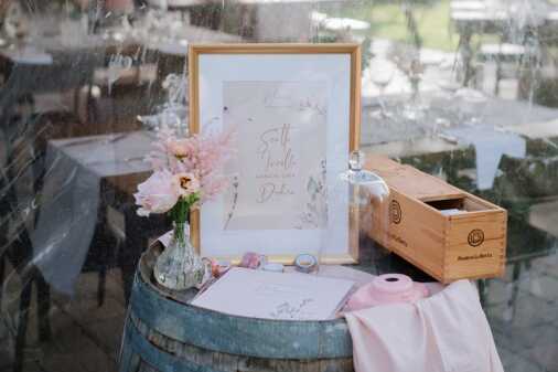 Valentina e Francesco