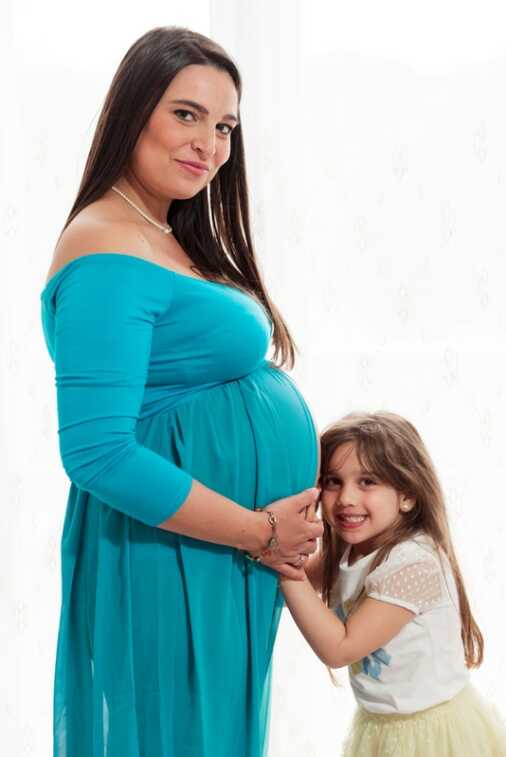 Aspettando Samuele (113)