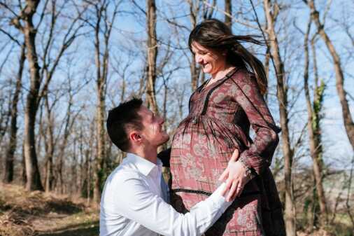 Contrasti (18)_risultato