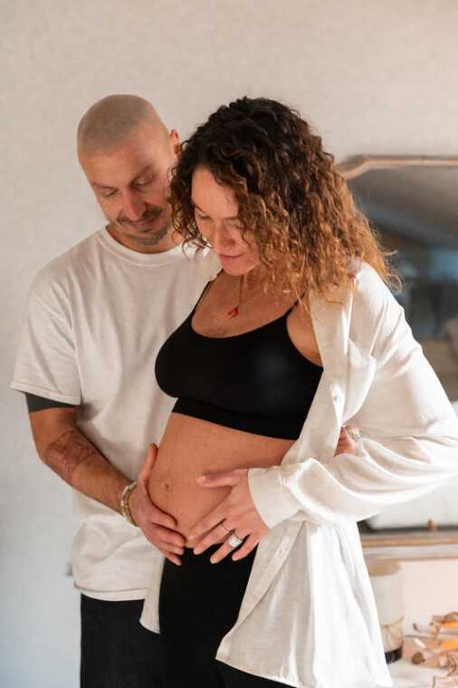 Contrasti 18122024 (105)