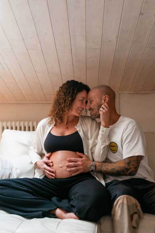 Contrasti 18122024 (22)