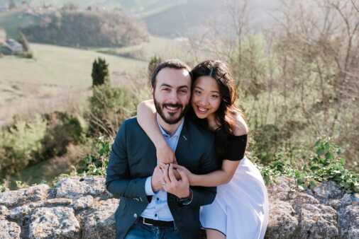 Contrasti Foto (181)