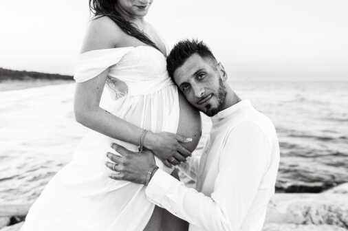 Contrasti 05072024 (160)