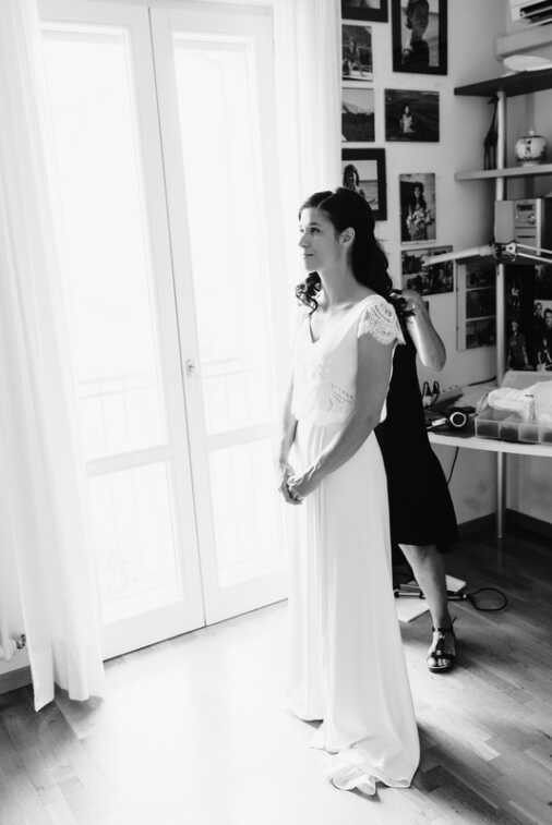 Sara + Francesco 19 giugno 2021