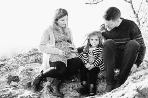 Contrasti 02022022 (68)