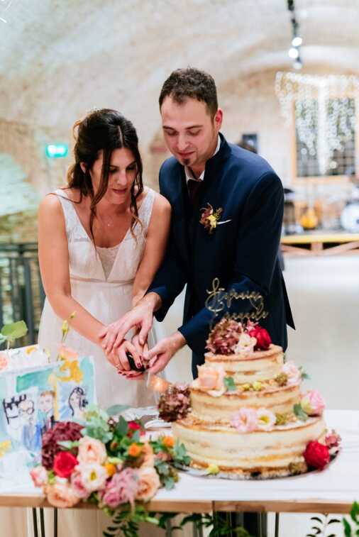 Contrasti (549)_risultato